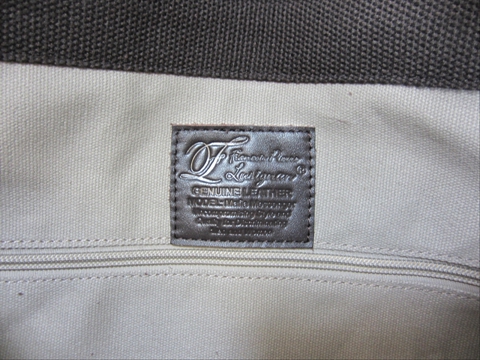 FPL Label